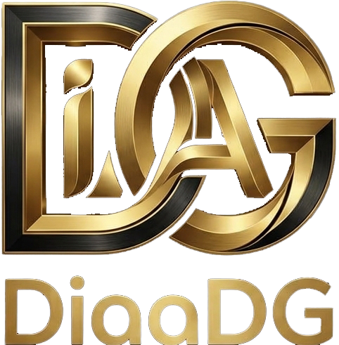 DiaaDG